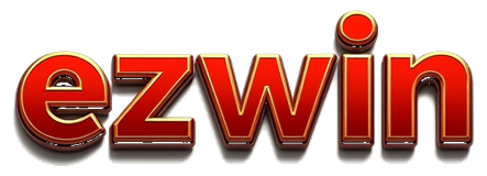 ezwin logo